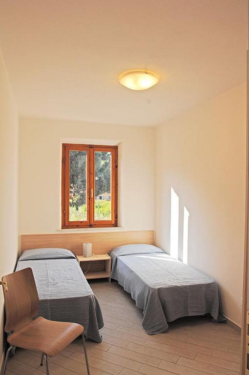 Appartamenti Casa Pineta Marina di Campo Room photo