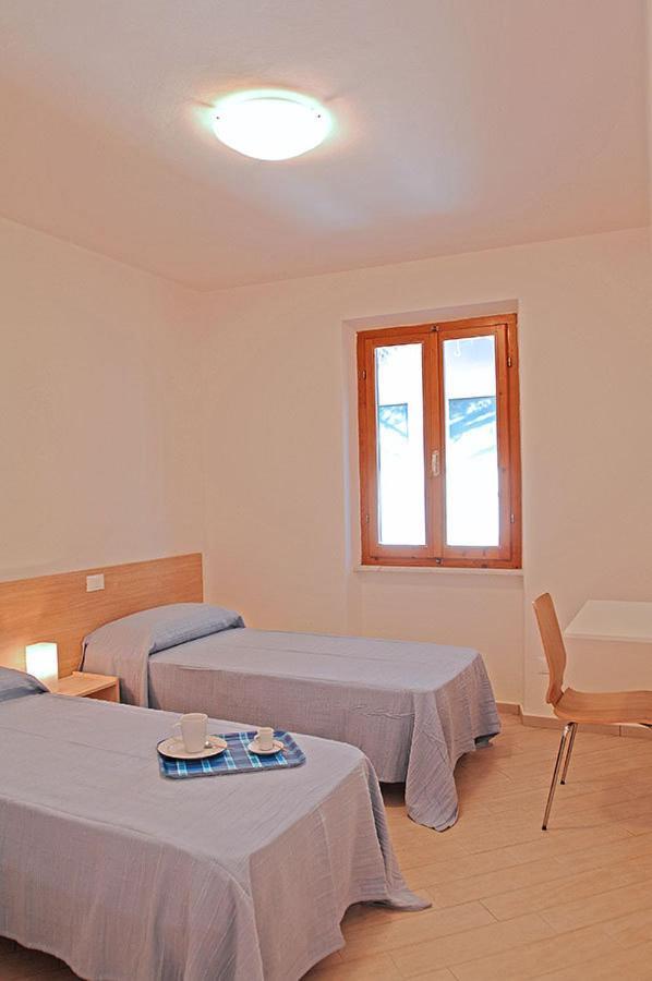 Appartamenti Casa Pineta Marina di Campo Room photo